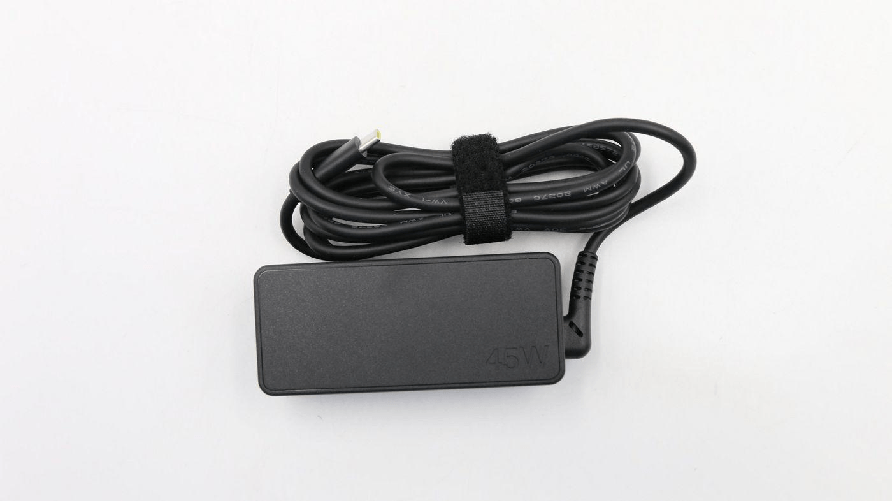 PD,45W,20/15/9/5V,2P,WW,CHY - Warranty: 6M