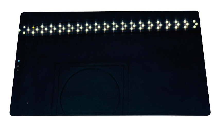 TB-X306F TPLCM&*HQ3160AN16000 - CS - Warranty: 3M