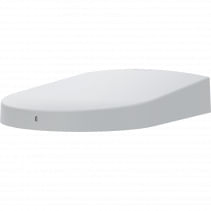 Axis 01783-001 security cameras mounts & housings Monte (AXIS TP3101 PENDANT WALL MOUNT - .) Axis 01783-001 security cameras mounts & housings Monte