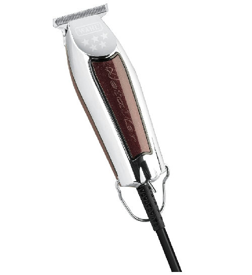 WAHL TOSATRICE WAHL DETAILER T-WIDE BLADE OMAGGIO MANTELLA PANASONIC