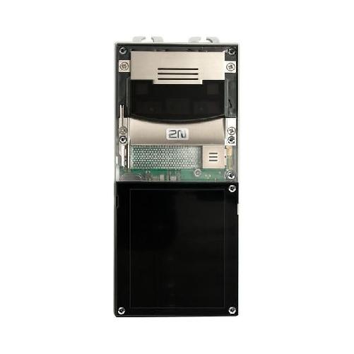 2N 9155101 accessorio per sistema intercom