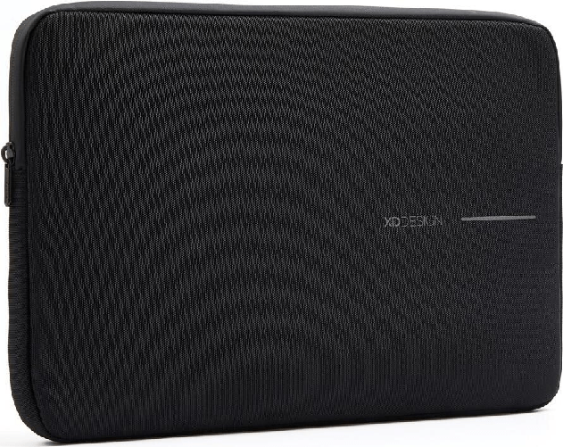 CUSTODIA PER COMPUTER PORTATILE 14 NERA PN P706.201