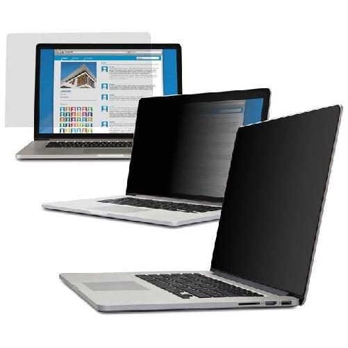 V7 Filtro privacy 12.3 Touch Screen