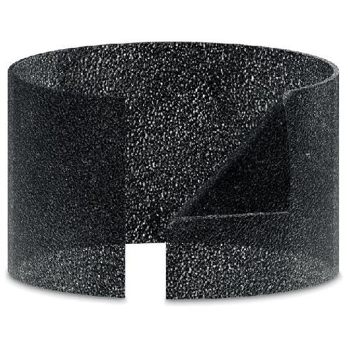 Leitz TruSens 2415106 accessorio per purificatori d'aria per auto TruSens 2415106 accessorio per purificatori d'aria per auto