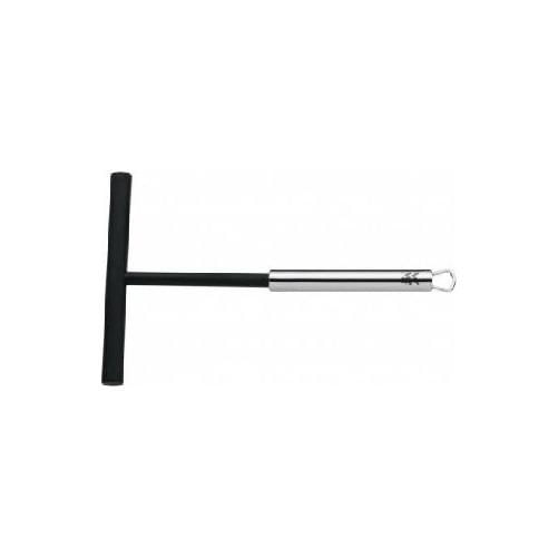 WMF 1872426030 Paletta da cucina Acciaio inossidabile 1 pz WMF 1872426030 Paletta da cucina Acciaio inox 1 pz