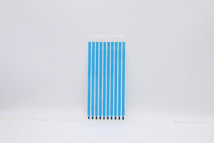 Removable Tape L 81YK - Warranty: 6M