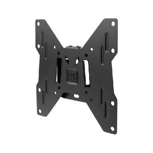 One For All WM2211 Supporto da Parete per TV Fisso 13''-43'' Nero One For All WM 2211 Supporto TV a parete 101,6 cm (40") Nero