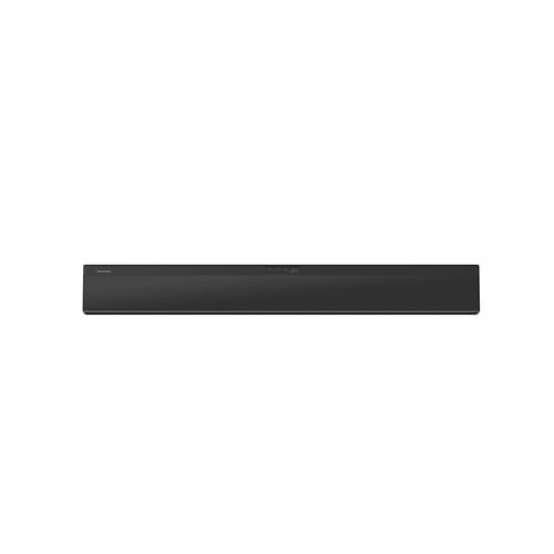 Panasonic SC-HTB490 Soundbar 320W Surround 2.1 Bluetooth Subwoofer Wireless Panasonic SC-HTB490 Nero 2.1 canali 320 W