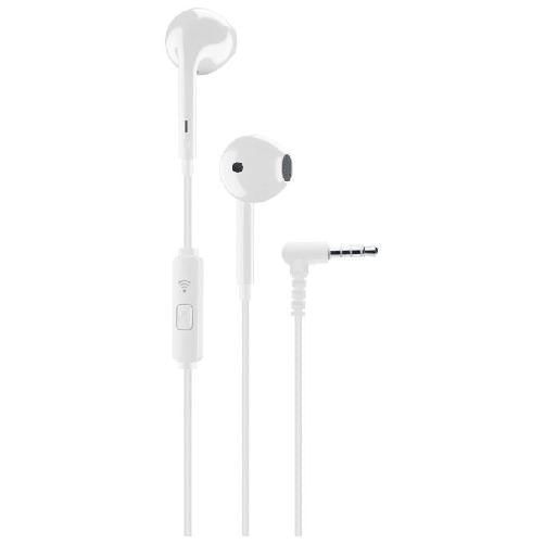 Cellular Line Cellularline VOICE CAPSULE Cellularline VOICE CAPSULE