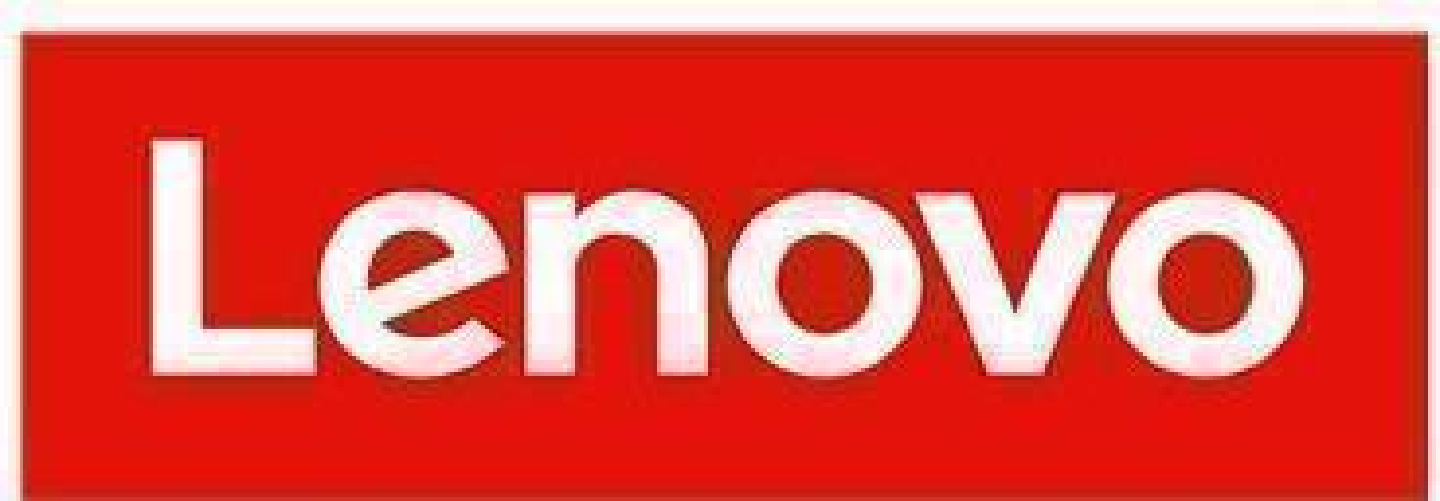 LENOVO INTEL VROC VMD NVME RAID STANDARD