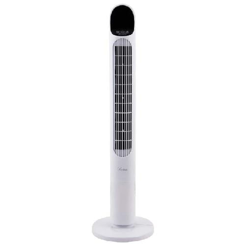 Ardes Oracle H RC Bianco