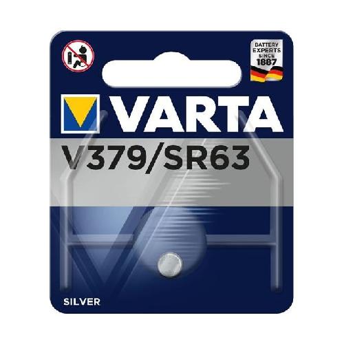 Varta -V379