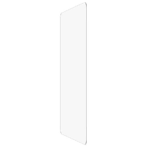 Belkin OVI003zz Pellicola proteggischermo trasparente Apple 1 pz