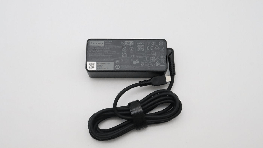 PD,45W,20/15/9/5V,3P,WW,ACB - Warranty: 6M