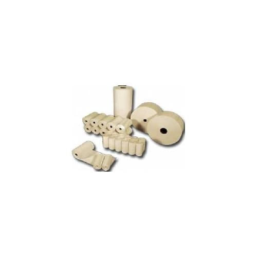 SA.BA.CART 3125057030BX carta termica