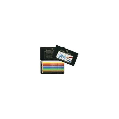 Faber Castell Faber-Castell 114413 matita di grafite 12 pezzo(i) Faber-Castell 114413 matita di grafite 12 pz