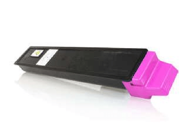 Kyocera TK8115 Magente