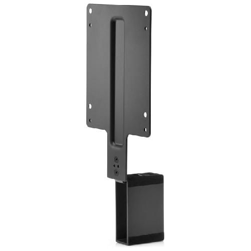 HP Staffa di montaggio PC B300