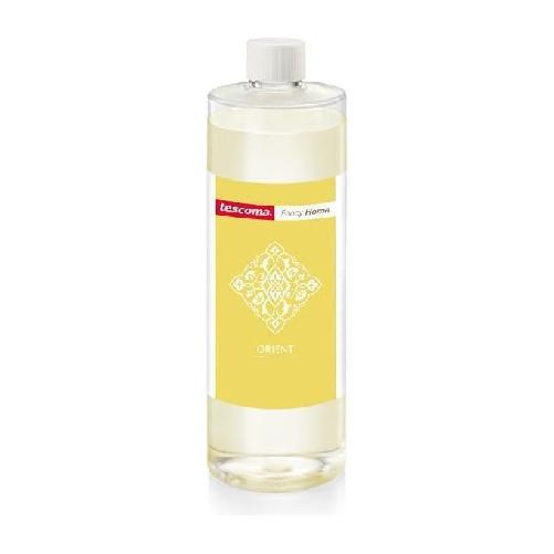 Tescoma 906590 olio essenziale 500 ml Diffusore di aromi