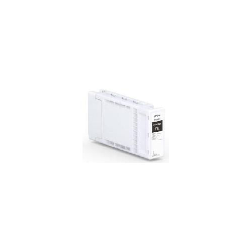 Epson UltraChrome PRO6 cartuccia d'inchiostro 1 pz Nero per foto