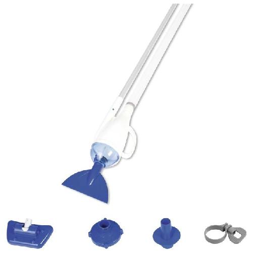 Bestway 58212 accessorio per piscina Kit di manutenzione