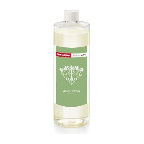 Tescoma 906589 olio essenziale 500 ml Zenzero, Lemongrass Diffusore di aromi