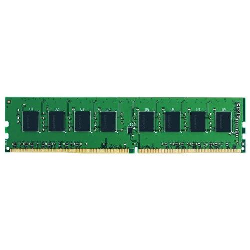 Goodram GR3200D464L22/32G memoria 32 GB 1 x 32 GB DDR4 3200 MHz