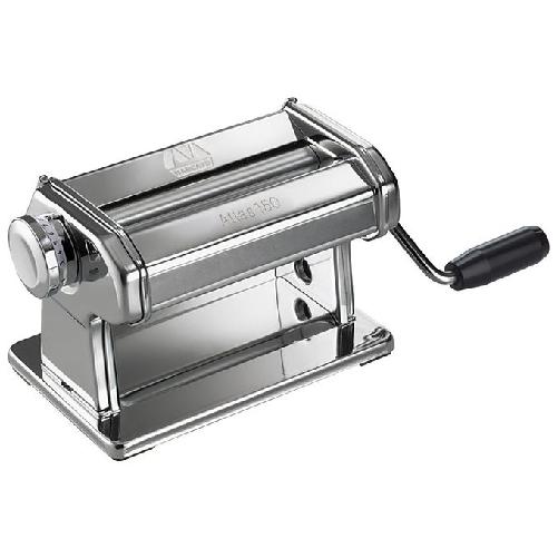 Marcato Atlas Roller 150 Macchina per la pasta manuale