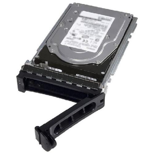 DELL 400-ATKV disco rigido interno 3.5' 8 TB Serial ATA III