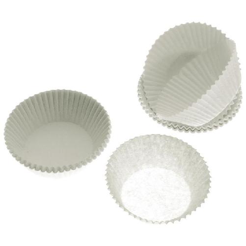 Pedrini 03GD228 stampo da forno 210 pezzo(i) Pedrini 03GD228 stampo da forno 210 pz