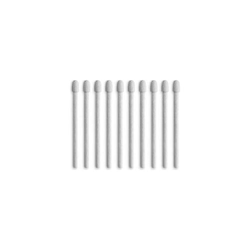 Wacom ACK22213 accessorio per tablet grafico Pennino