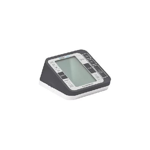 Magic Vac Magic Care Pulsartronic Arti superiori Misuratore di pressione sanguigna automatico 1 utente(i)
