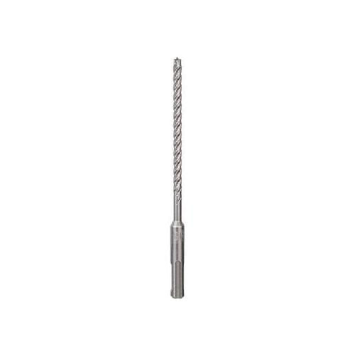 Bosch 2608576201 Set di punte per trapano 3 pz