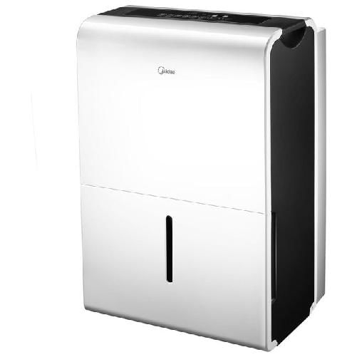 Comfee Comfeè CF-DEHU-30 deumidificatore 30 L 50 dB Bianco