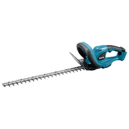 Makita DUH523Z tosasiepe Doppia lama 3,3 kg