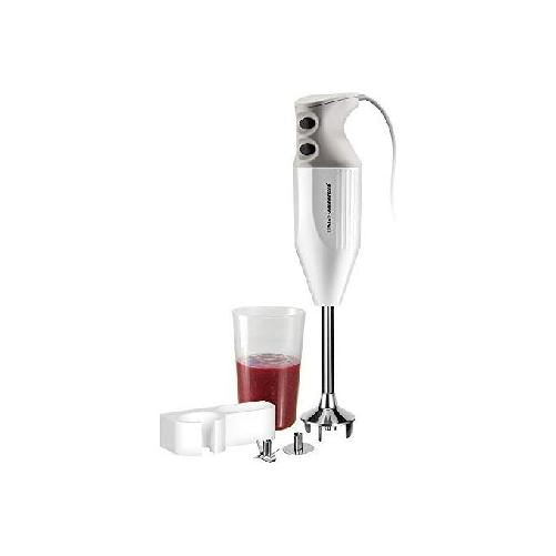 Unold M 122 S Frullatore ad immersione Bianco