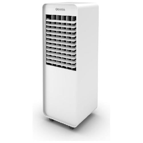 Olimpia Splendid PELER 10 WIFI Raffrescatore evaporativo