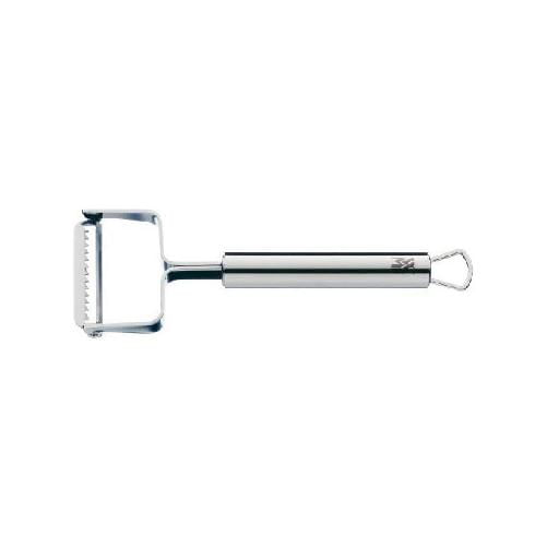 WMF Profi Plus affettatrice Manuale Acciaio inox WMF Profi Plus Tagliaverdure Julienne 17cm