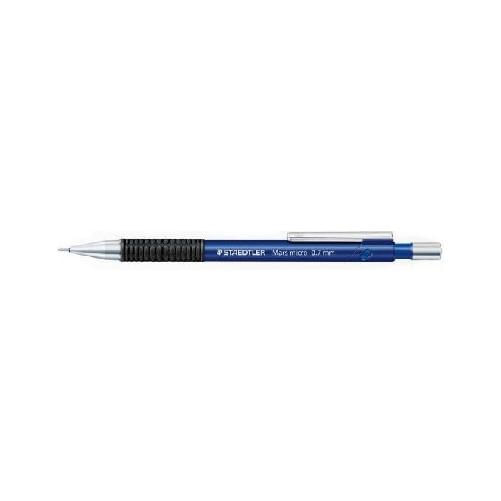 Staedtler Mars micro 775 0.7mm portamine 0,7 mm 1 pz