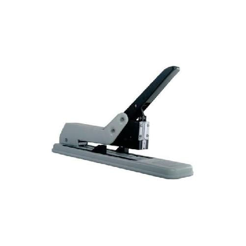 Molho Leone Leone 130 Nero, Grigio