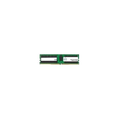 DELL AB566039 memoria 64 GB 1 x 64 GB DDR4 3200 MHz