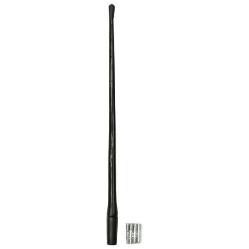 Lampa 40239 accessorio per antenne 440 mm