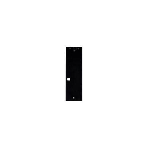 2N 9155063 accessorio per sistema intercom Piastra posteriore