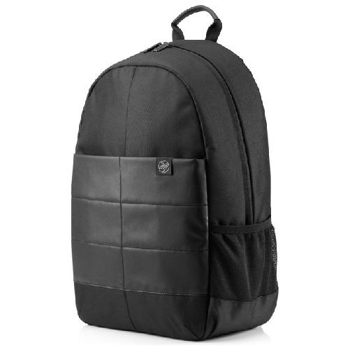 HP 39.62 cm (15.6") Classic Backpack