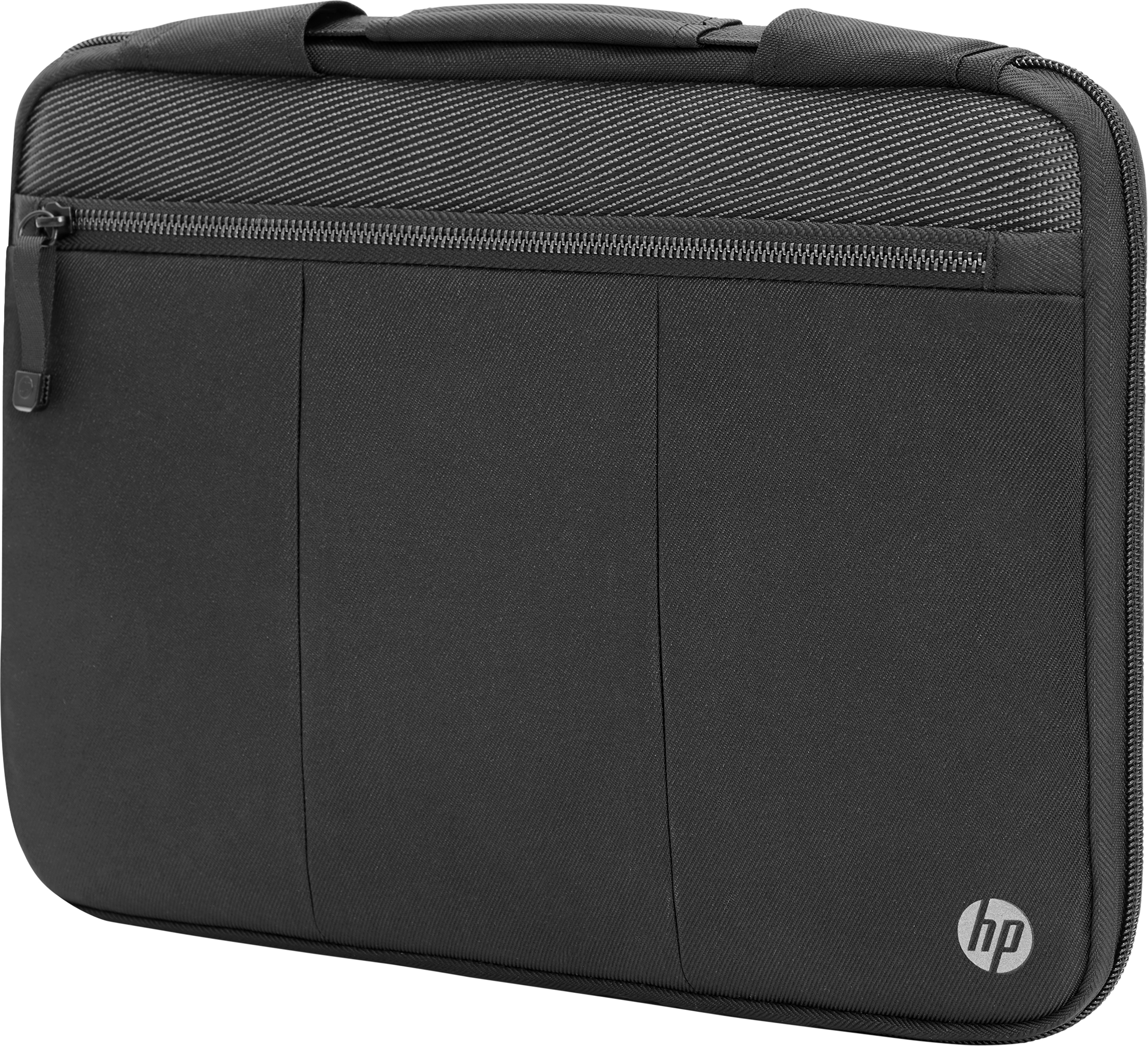 HP Custodia per laptop Renew Executive da 14"