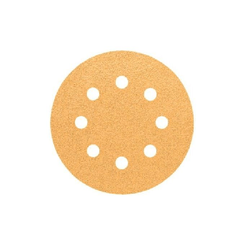 Bosch 2 608 605 061 accessorio per levigatrici 5 pezzo(i)