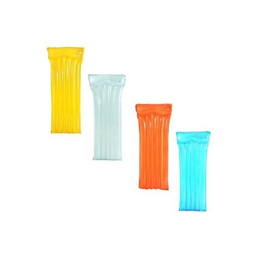Bestway Moulage Général Méridional 44013EU piscina per bambini