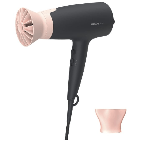Philips 3000 series BHD350-10 Asciugacapelli