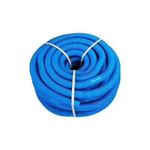 Bestway Kokido K597BX/36M accessorio per aspiratore da piscina e laghetto Tubo di aspirazione Kokido K597BX/36M accessorio per aspiratore da piscina e
