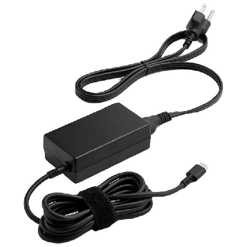 HP 1P3K6AA Alimentatore 65W USB-C LC